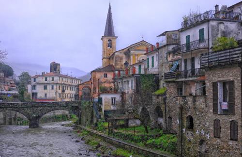 La sosta del Viandante - Foto 52