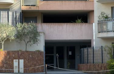 Nirvana Loft - Photo 41