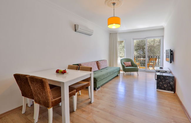 Bossa Nova Apart - Photo 61