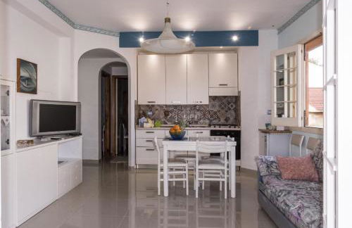 Attico Bellavista - Foto 8