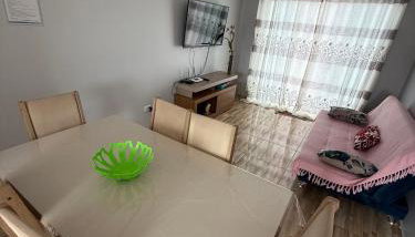 Hospedagem da Marli - Foto 2