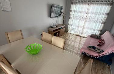 Hospedagem da Marli - Foto 2