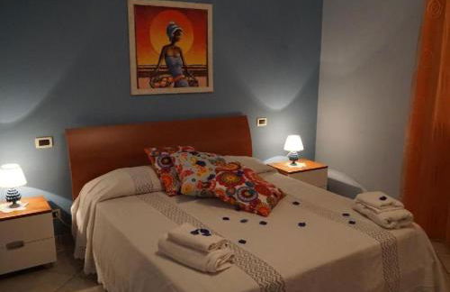 Holiday Home Wunderschönes Ferienhaus in Marchesana by Interhome - Foto 28