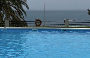 Casa Torre - Vistas al mar - Foto 40