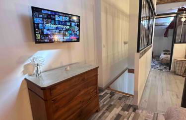 House Patio Air Conditioning Elegant Decoration - Foto 56