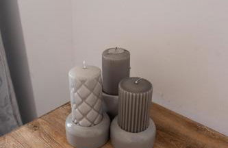 Private apartment with stunning ocean views and sunset. - Photo 60