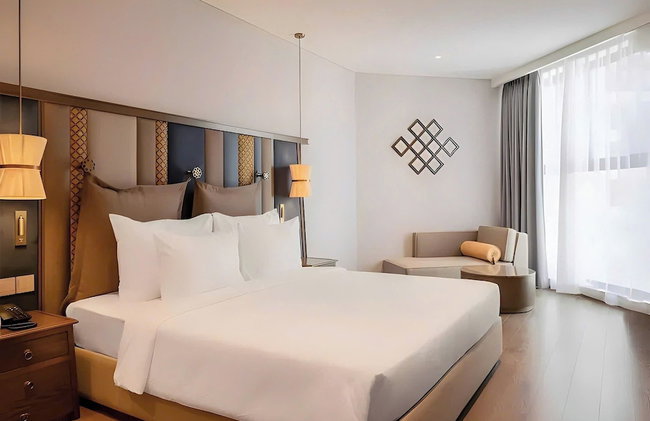 Apec Mandala Mui Ne by Ni - Foto 29