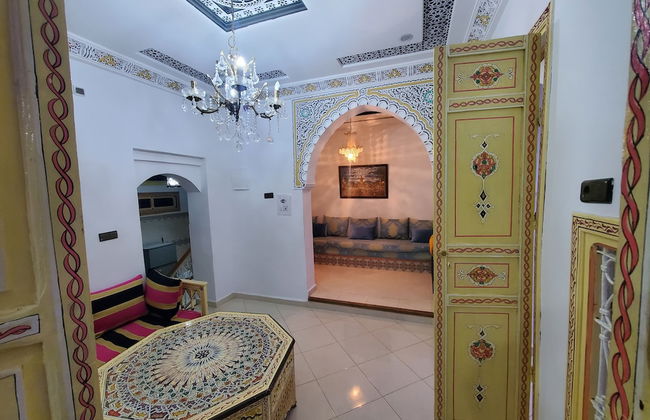 Hotel Blue City - Foto 27