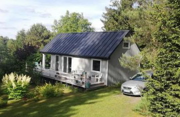 Domki Spore - Foto 8