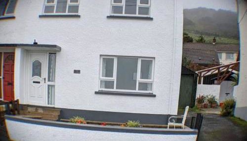 Seaview Ballintoy - Foto 3