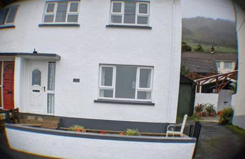 Seaview Ballintoy - Foto 3