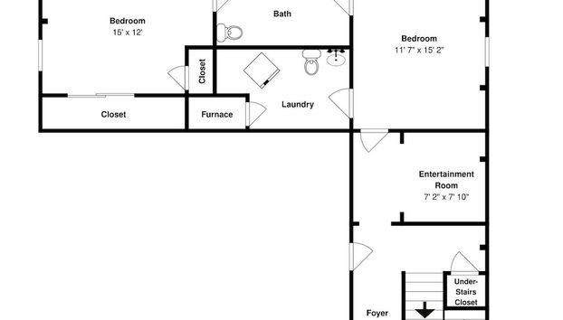 Cake by the Ocean by Silver Sands Vacation Rentals - Foto 2, Servicios del alojamiento