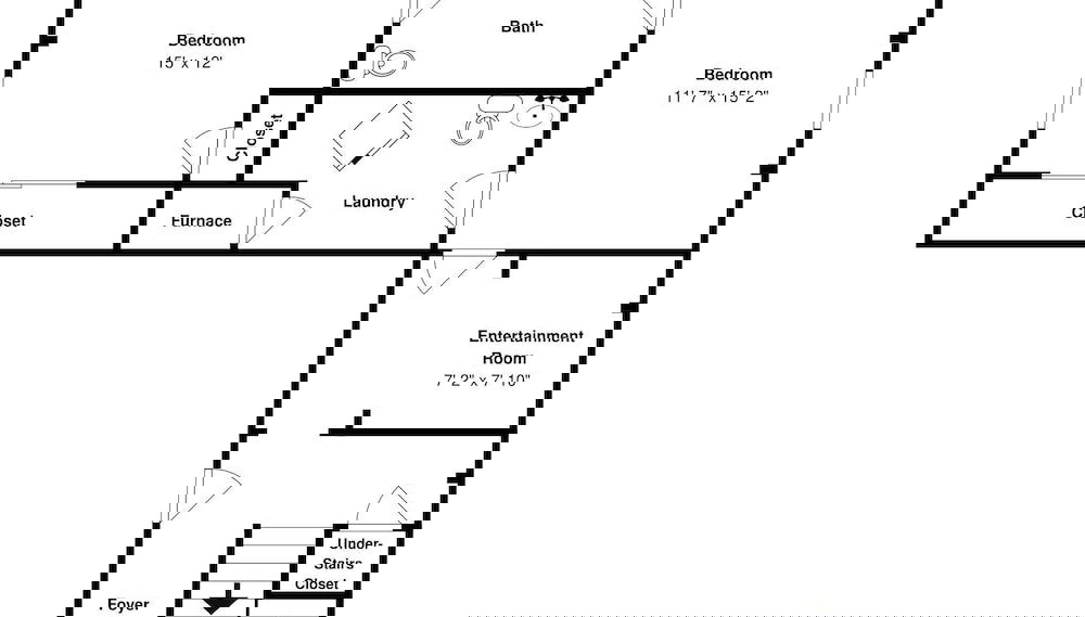 Servicios del alojamiento