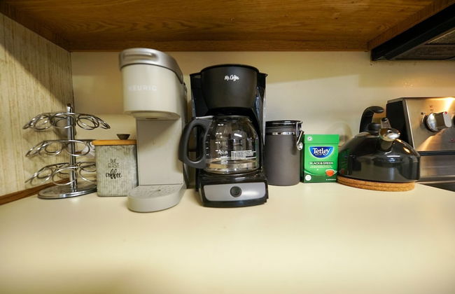 Harmony Ridge by Avantstay Large Deck w Hot Tub Forest Views - Foto 16