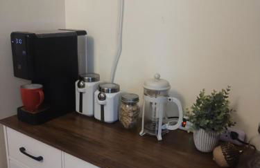 The Acorn at Oak Lodge - Foto 25