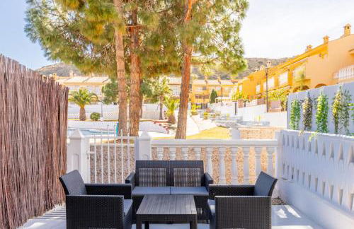 Sol y Sombra - Photo 19