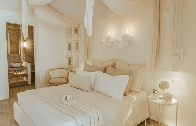 Masseria Borgo Ritella - Foto 3