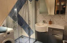 Ferienwohnung Möwennest - Photo 30