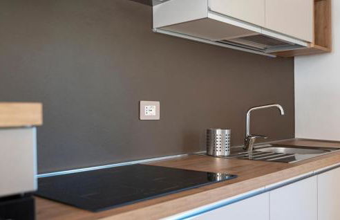 Lovely Home In Castelletta - Foto 15