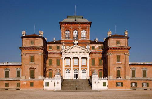 Villa Margherita with private pool - Foto 47