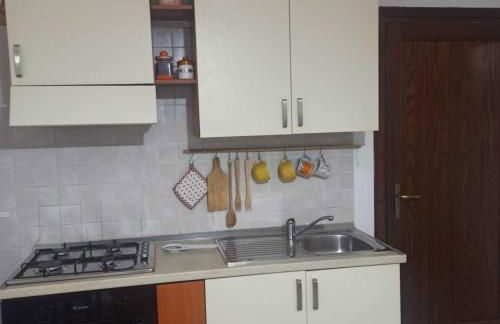 Casa Le Vele - Foto 11