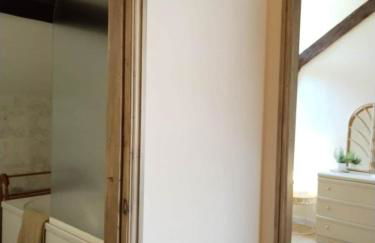 Domaine des Cerisiers - Piste cyclable reliant Honfleur - Parking privé - Grand jardin - Foto 38