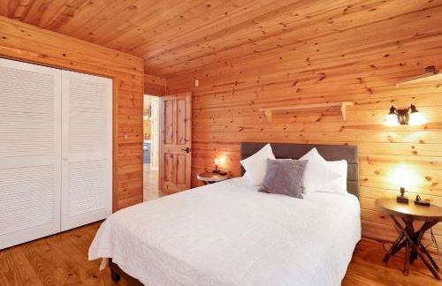 High-top Lakeview Chateau #2520 - Foto 18