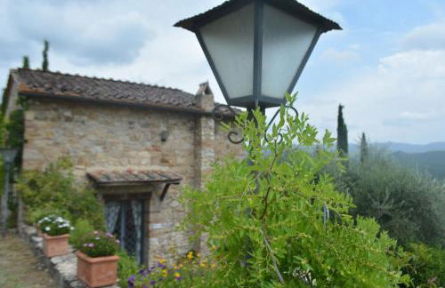 Celle di Lecchi Fienile - Foto 76