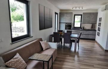 Casa Marta 11 - Foto 1