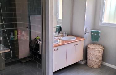 Maison circuit 24 heures du Mans - Photo 13