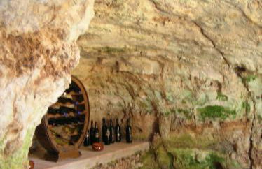 Casa Trastullo - Foto 53