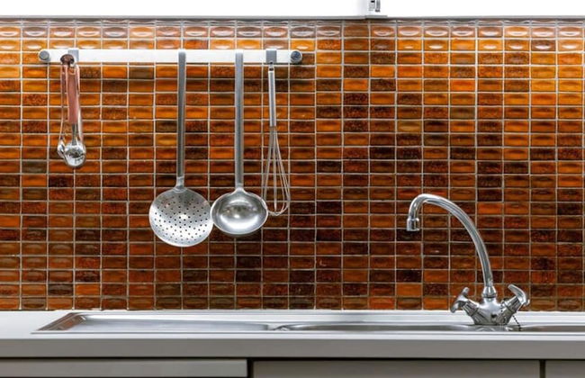 Cosy Apartment With sea View - Photo 3