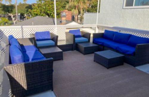 Balboa Duplex - Foto 31