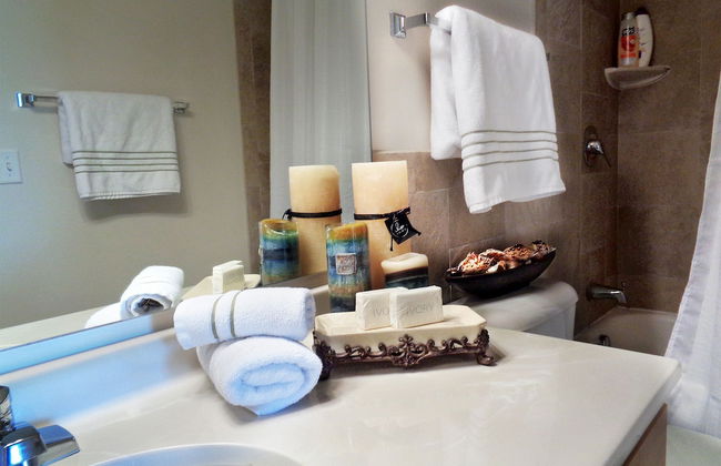 43rd St Apartments by Minnehaha Lofts - Foto 53