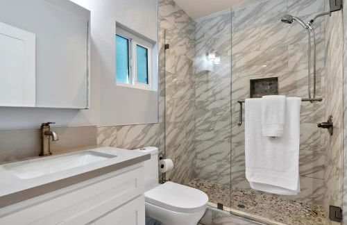 Lovely North Hollywood House Near Universal - Foto 21