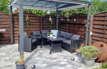 Haus Veronika - Foto 8