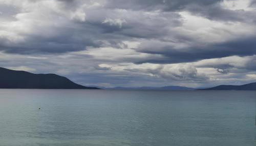 Seafront Villa Christina - Foto 2