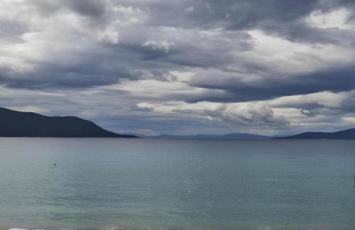 Seafront Villa Christina - Photo 2