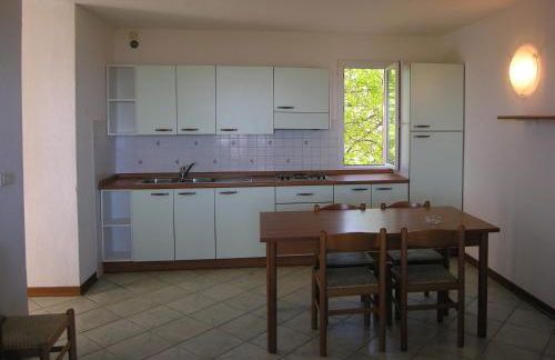 Residence de Tourisme Marina Corsa - Foto 60