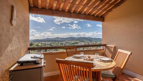 La Lavandière - Foto 2