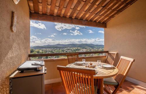 La Lavandière - Foto 2