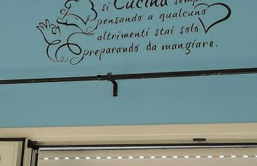 Maré - Scala dei Turchi - Foto 30