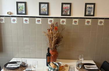 casa da vila - Foto 12