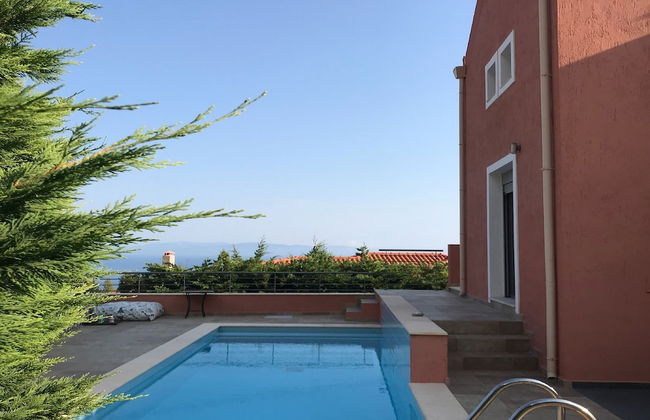 Erofili Villas - Foto 46