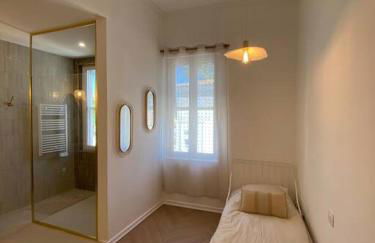 Merveilleuse maison de village - Foto 12