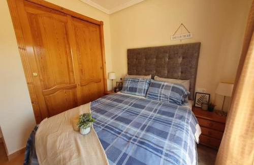 Casa Mariposa Altaona Golf - Foto 62