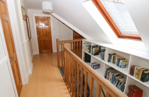 Bryn Tawel - Foto 10