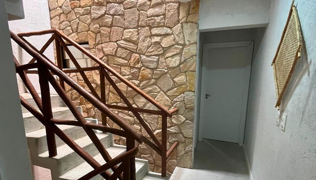 MHV Milagres from Coralli 04 - Foto 3, Area soggiorno