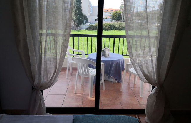 Seashell Apartments - Foto 75