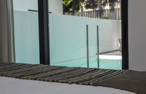 Hygge Suites - Photo 29